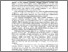 [thumbnail of Abstrak.pdf]