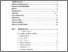 [thumbnail of Daftar Isi.pdf]