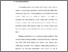 [thumbnail of Bab 1.pdf]