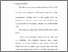 [thumbnail of Bab 2.pdf]