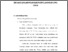 [thumbnail of Bab 3.pdf]