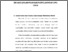 [thumbnail of Bab 4.pdf]