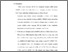 [thumbnail of Bab 5.pdf]