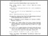 [thumbnail of Daftar Pustaka.pdf]