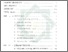 [thumbnail of Daftar Isi.pdf]