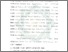 [thumbnail of Bab 3.pdf]