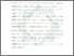 [thumbnail of Bab 4.pdf]
