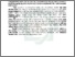 [thumbnail of Abstrak.pdf]