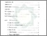 [thumbnail of Daftar Isi.pdf]