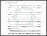 [thumbnail of Bab 1.pdf]
