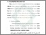[thumbnail of Bab 2.pdf]