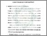 [thumbnail of Bab 3.pdf]