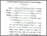 [thumbnail of Bab 4.pdf]