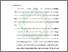 [thumbnail of Bab 5.pdf]