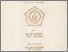 [thumbnail of Cover.pdf]