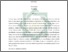 [thumbnail of Abstrak.pdf]