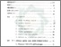 [thumbnail of Daftar Isi.pdf]