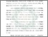 [thumbnail of Bab 3.pdf]