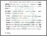 [thumbnail of Bab 4.pdf]