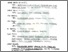 [thumbnail of Daftar Pustaka.pdf]