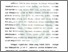 [thumbnail of Bab 1.pdf]