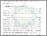 [thumbnail of Bab 3.pdf]