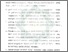 [thumbnail of Bab 5.pdf]