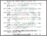 [thumbnail of Daftar Pustaka.pdf]