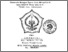 [thumbnail of Cover.pdf]