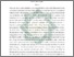 [thumbnail of Abstrak.pdf]