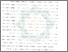 [thumbnail of Bab 1.pdf]