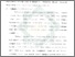 [thumbnail of Bab 2.pdf]