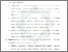 [thumbnail of Bab 5.pdf]