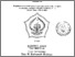 [thumbnail of Cover.pdf]