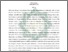 [thumbnail of Abstrak.pdf]