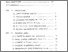 [thumbnail of Daftar Isi.pdf]