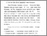[thumbnail of Bab 3.pdf]