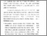 [thumbnail of Bab 4.pdf]