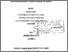 [thumbnail of Cover.pdf]