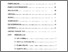 [thumbnail of Daftar Isi.pdf]
