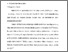 [thumbnail of Bab 2.pdf]