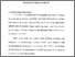 [thumbnail of Bab 3.pdf]