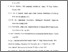 [thumbnail of Daftar Pustaka.pdf]