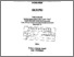[thumbnail of Cover.pdf]
