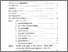 [thumbnail of Daftar Isi.pdf]