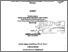 [thumbnail of Cover.pdf]
