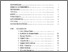 [thumbnail of Daftar Isi.pdf]