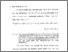 [thumbnail of Bab 1.pdf]