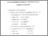 [thumbnail of Bab 3.pdf]