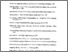 [thumbnail of Daftar Pustaka.pdf]
